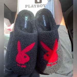 size 11-12 indoor/outdoor soft inside